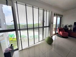 Vue 8 Residence (D18), Condominium #575963261
